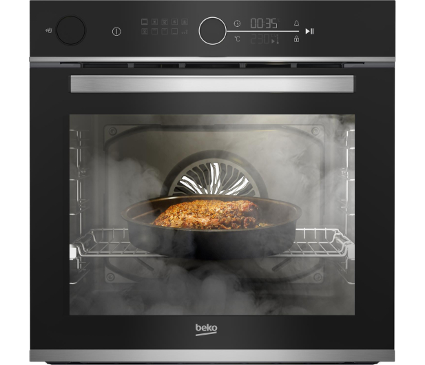 Beko BEYOND BBIS13400XC - 1462256 - zdjęcie